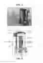 Fig. 05 - HIGH PERFORMANCE STRADDLE CARRIER CBRNE RADIATION VERIFICATION SYSTEM