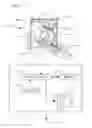 Fig. 02 - Imaging measurement system with a printed photodetector array
