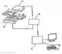 Fig. 01 - POSITRON EMISSION DETECTION AND IMAGING