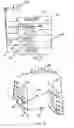 Fig. 04 - POSITRON EMISSION DETECTION AND IMAGING