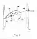 Fig. 06 - POSITRON EMISSION DETECTION AND IMAGING