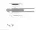 Fig. 07 - POSITRON EMISSION DETECTION AND IMAGING