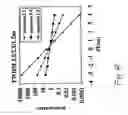 Fig. 08 - POSITRON EMISSION DETECTION AND IMAGING