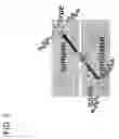 Fig. 04 - Positron annihilation characteristics measurement system and method for measuring positron annihilation characteristics