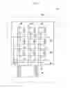 Fig. 07 - Radiographic imaging apparatus