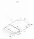 Fig. 02 - RADIOGRAPHIC IMAGING DEVICE