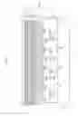 Fig. 03 - RADIOGRAPHIC IMAGING DEVICE