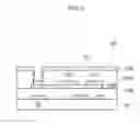 Fig. 04 - RADIOGRAPHIC IMAGING DEVICE