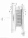Fig. 06 - RADIOGRAPHIC IMAGING DEVICE