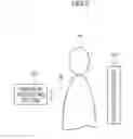 Fig. 09 - RADIOGRAPHIC IMAGING DEVICE