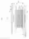 Fig. 10 - RADIOGRAPHIC IMAGING DEVICE