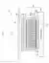 Fig. 13 - RADIOGRAPHIC IMAGING DEVICE