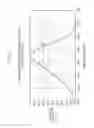 Fig. 14 - RADIOGRAPHIC IMAGING DEVICE