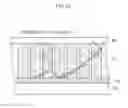 Fig. 16 - RADIOGRAPHIC IMAGING DEVICE
