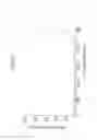 Fig. 19 - RADIOGRAPHIC IMAGING DEVICE
