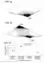 Fig. 05 - Cassette type radiographic image solid-state detector