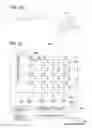 Fig. 11 - Cassette type radiographic image solid-state detector
