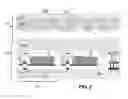 Fig. 03 - Digital radiographic detector array including spacers and methods for same