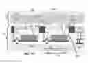 Fig. 09 - Digital radiographic detector array including spacers and methods for same