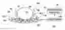 Fig. 01 - Adjustable spect detector
