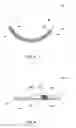Fig. 05 - Adjustable spect detector