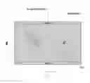 Fig. 01 - Methods and compositions for the detection of X-ray and gamma-ray radiation