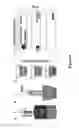 Fig. 04 - Methods and compositions for the detection of X-ray and gamma-ray radiation