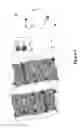 Fig. 10 - Methods and compositions for the detection of X-ray and gamma-ray radiation