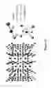 Fig. 13 - Methods and compositions for the detection of X-ray and gamma-ray radiation