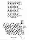 Fig. 17 - Methods and compositions for the detection of X-ray and gamma-ray radiation