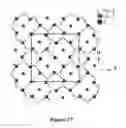 Fig. 20 - Methods and compositions for the detection of X-ray and gamma-ray radiation
