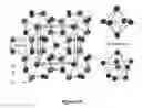 Fig. 22 - Methods and compositions for the detection of X-ray and gamma-ray radiation