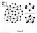 Fig. 23 - Methods and compositions for the detection of X-ray and gamma-ray radiation