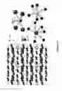 Fig. 29 - Methods and compositions for the detection of X-ray and gamma-ray radiation