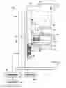 Fig. 01 - RADIATION IMAGE CAPTURING APPARATUS AND RADIATION IMAGE OBTAINING METHOD