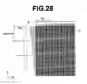 Fig. 16 - RADIATION IMAGE CAPTURING APPARATUS AND RADIATION IMAGE OBTAINING METHOD