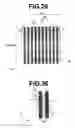 Fig. 17 - RADIATION IMAGE CAPTURING APPARATUS AND RADIATION IMAGE OBTAINING METHOD
