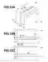 Fig. 19 - RADIATION IMAGE CAPTURING APPARATUS AND RADIATION IMAGE OBTAINING METHOD