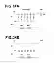 Fig. 20 - RADIATION IMAGE CAPTURING APPARATUS AND RADIATION IMAGE OBTAINING METHOD