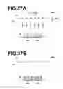 Fig. 22 - RADIATION IMAGE CAPTURING APPARATUS AND RADIATION IMAGE OBTAINING METHOD