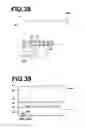 Fig. 23 - RADIATION IMAGE CAPTURING APPARATUS AND RADIATION IMAGE OBTAINING METHOD