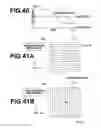 Fig. 24 - RADIATION IMAGE CAPTURING APPARATUS AND RADIATION IMAGE OBTAINING METHOD