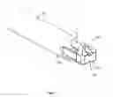 Fig. 03 - Radiation source assembly