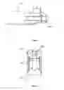 Fig. 04 - Radiation source assembly