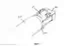 Fig. 05 - Radiation source assembly