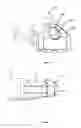 Fig. 06 - Radiation source assembly