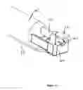 Fig. 07 - Radiation source assembly