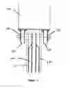 Fig. 08 - Radiation source assembly