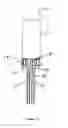 Fig. 09 - Radiation source assembly