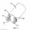 Fig. 10 - Radiation source assembly